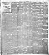 Northwich Guardian Saturday 23 September 1899 Page 3