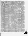 Northwich Guardian Wednesday 27 September 1899 Page 5