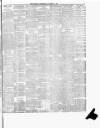 Northwich Guardian Wednesday 01 November 1899 Page 3