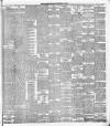 Northwich Guardian Saturday 11 November 1899 Page 5