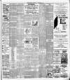 Northwich Guardian Saturday 11 November 1899 Page 7