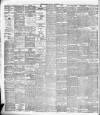 Northwich Guardian Friday 24 November 1899 Page 4