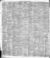 Northwich Guardian Friday 24 November 1899 Page 8