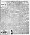 Northwich Guardian Saturday 02 December 1899 Page 3
