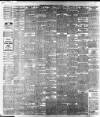 Northwich Guardian Saturday 06 January 1900 Page 2