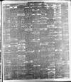 Northwich Guardian Saturday 27 January 1900 Page 5