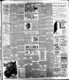 Northwich Guardian Saturday 27 January 1900 Page 7
