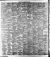 Northwich Guardian Saturday 27 January 1900 Page 8
