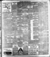 Northwich Guardian Saturday 10 March 1900 Page 3