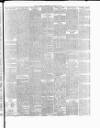 Northwich Guardian Wednesday 28 August 1901 Page 5