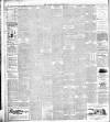Northwich Guardian Saturday 04 January 1902 Page 2
