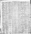 Northwich Guardian Saturday 04 January 1902 Page 8