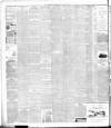 Northwich Guardian Saturday 11 January 1902 Page 2