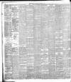 Northwich Guardian Saturday 11 January 1902 Page 4