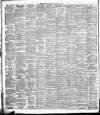 Northwich Guardian Saturday 11 January 1902 Page 8