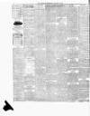 Northwich Guardian Wednesday 15 January 1902 Page 2