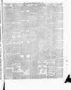 Northwich Guardian Wednesday 15 January 1902 Page 5