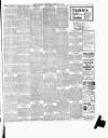 Northwich Guardian Wednesday 15 January 1902 Page 7