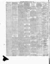 Northwich Guardian Wednesday 15 January 1902 Page 8