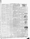 Northwich Guardian Wednesday 22 January 1902 Page 7