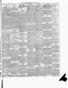 Northwich Guardian Wednesday 29 January 1902 Page 3