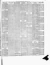 Northwich Guardian Wednesday 29 January 1902 Page 5