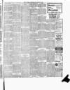 Northwich Guardian Wednesday 29 January 1902 Page 7