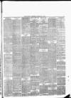 Northwich Guardian Wednesday 19 February 1902 Page 3