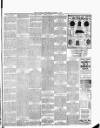 Northwich Guardian Wednesday 19 March 1902 Page 7