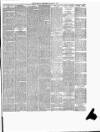 Northwich Guardian Wednesday 26 March 1902 Page 5