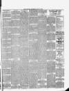 Northwich Guardian Wednesday 30 April 1902 Page 7