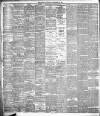 Northwich Guardian Saturday 13 September 1902 Page 4