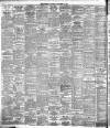 Northwich Guardian Saturday 13 September 1902 Page 8