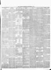 Northwich Guardian Wednesday 17 September 1902 Page 5