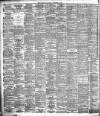 Northwich Guardian Saturday 20 September 1902 Page 8