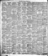Northwich Guardian Saturday 25 October 1902 Page 8