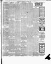 Northwich Guardian Wednesday 05 November 1902 Page 7