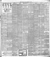 Northwich Guardian Friday 21 November 1902 Page 3