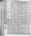 Northwich Guardian Friday 21 November 1902 Page 4