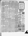 Northwich Guardian Wednesday 03 December 1902 Page 7