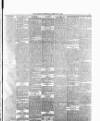 Northwich Guardian Wednesday 10 February 1904 Page 5