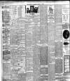 Northwich Guardian Saturday 14 January 1905 Page 2