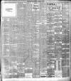 Northwich Guardian Saturday 14 January 1905 Page 3