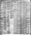 Northwich Guardian Saturday 14 January 1905 Page 4