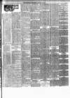 Northwich Guardian Wednesday 18 January 1905 Page 3