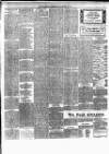 Northwich Guardian Wednesday 18 January 1905 Page 7