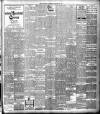 Northwich Guardian Saturday 21 January 1905 Page 3