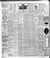 Northwich Guardian Saturday 28 January 1905 Page 2