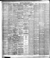Northwich Guardian Saturday 28 January 1905 Page 4
