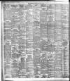 Northwich Guardian Saturday 28 January 1905 Page 8